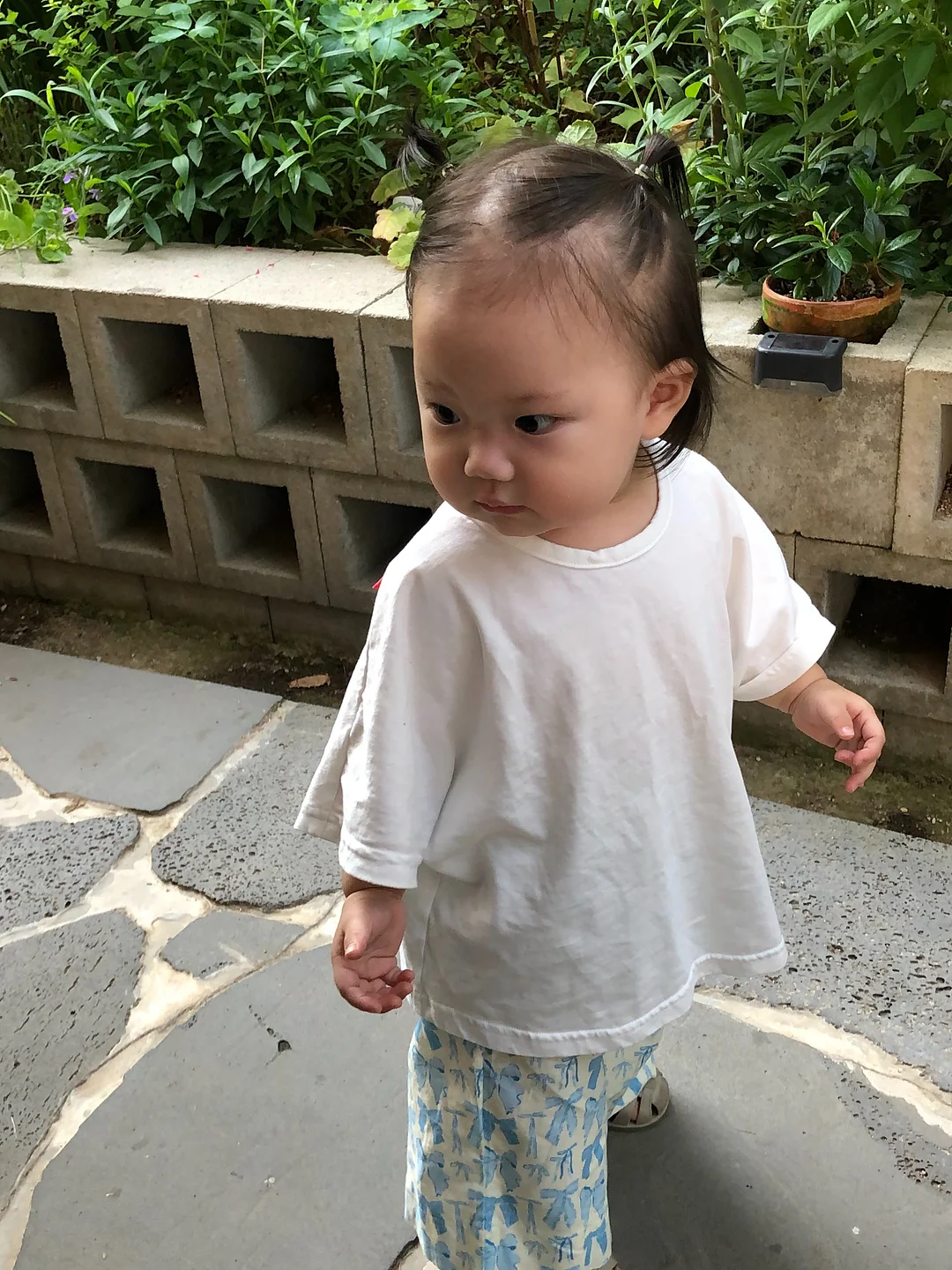 미용 교육 12