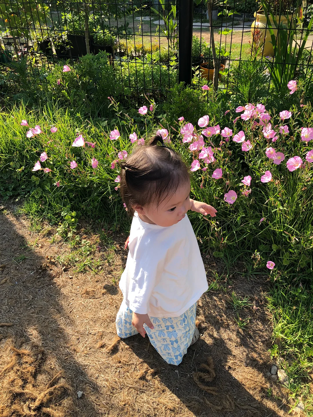 미용 교육 13