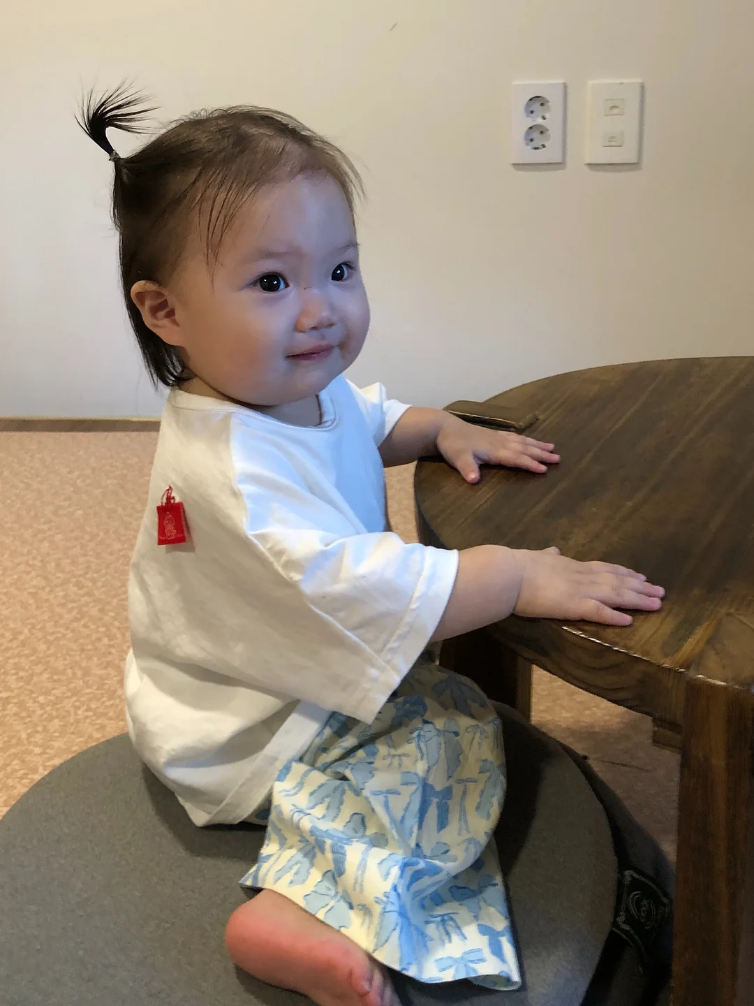 미용 교육 15