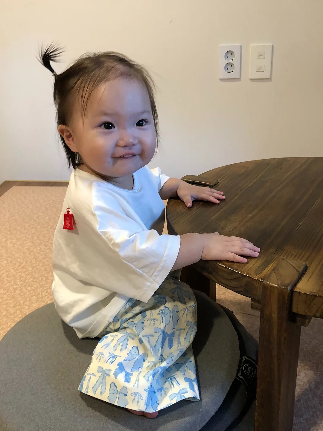 미용 교육 16