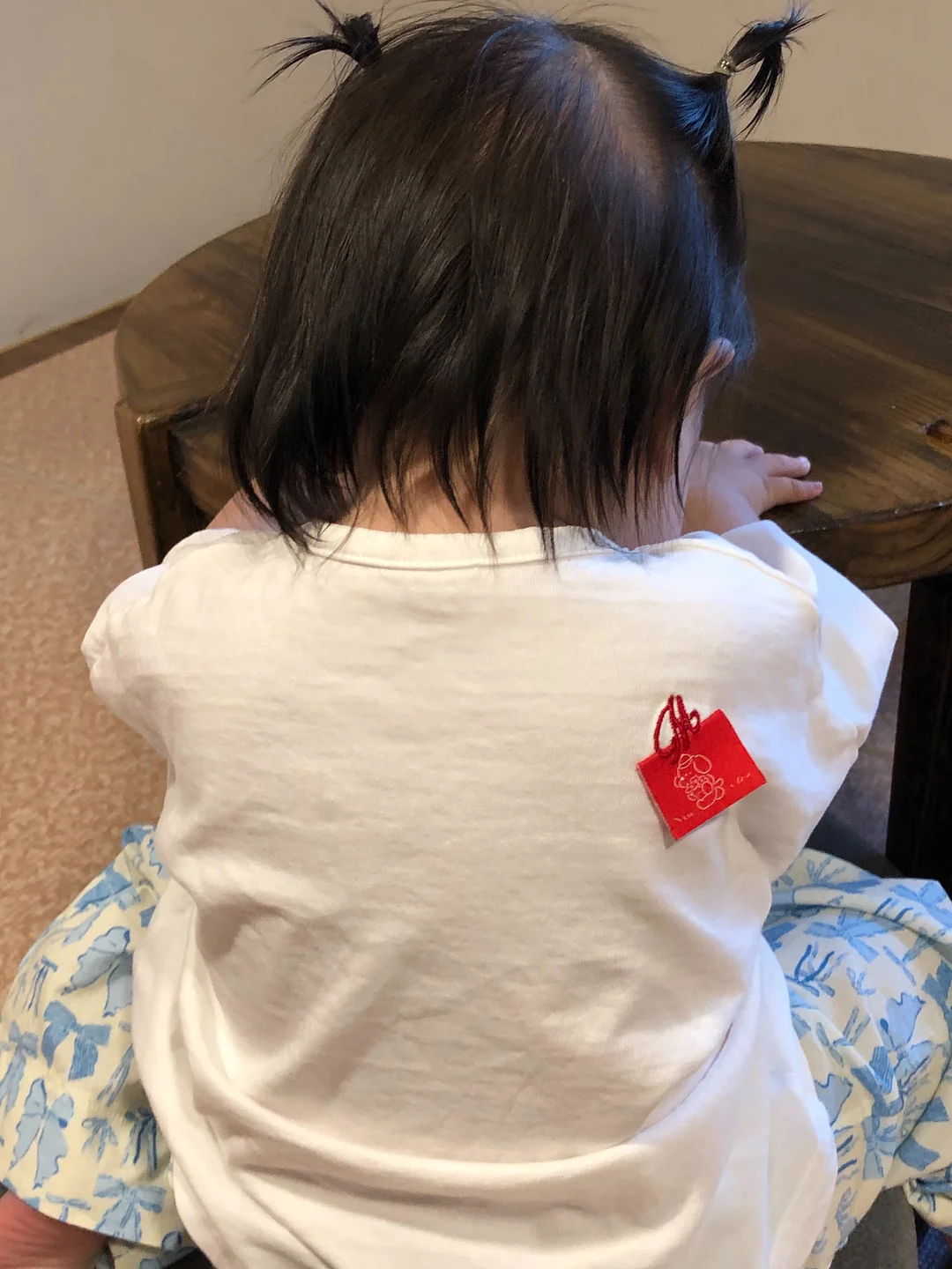 미용 교육 17