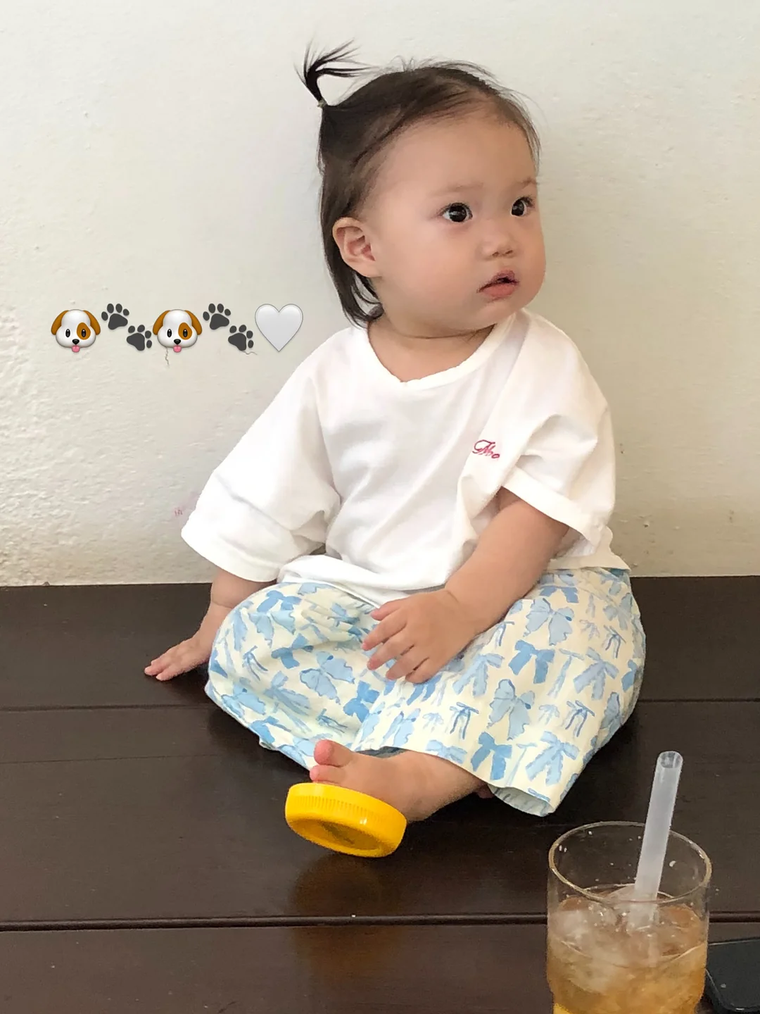 미용 교육 18