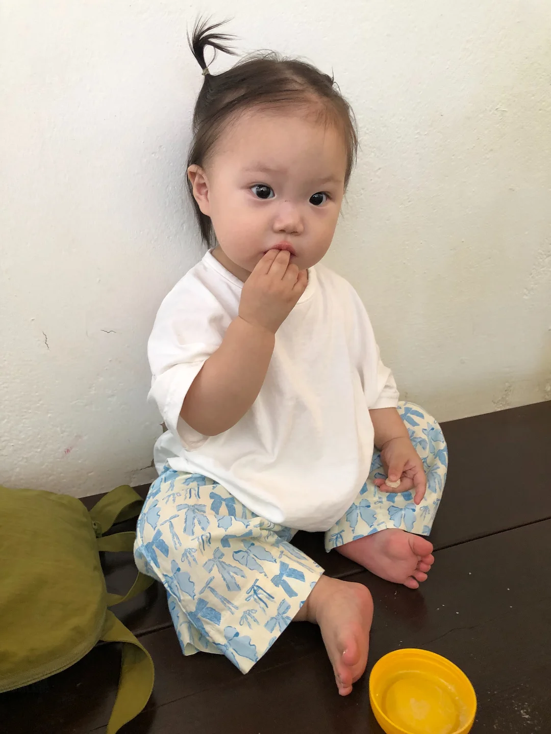 미용 교육 2