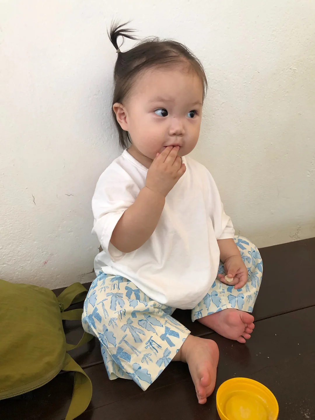 미용 교육 3