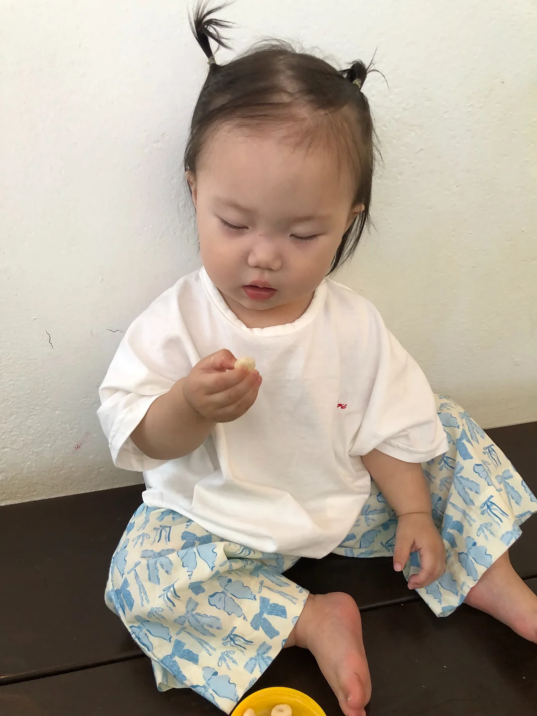 미용 교육 4