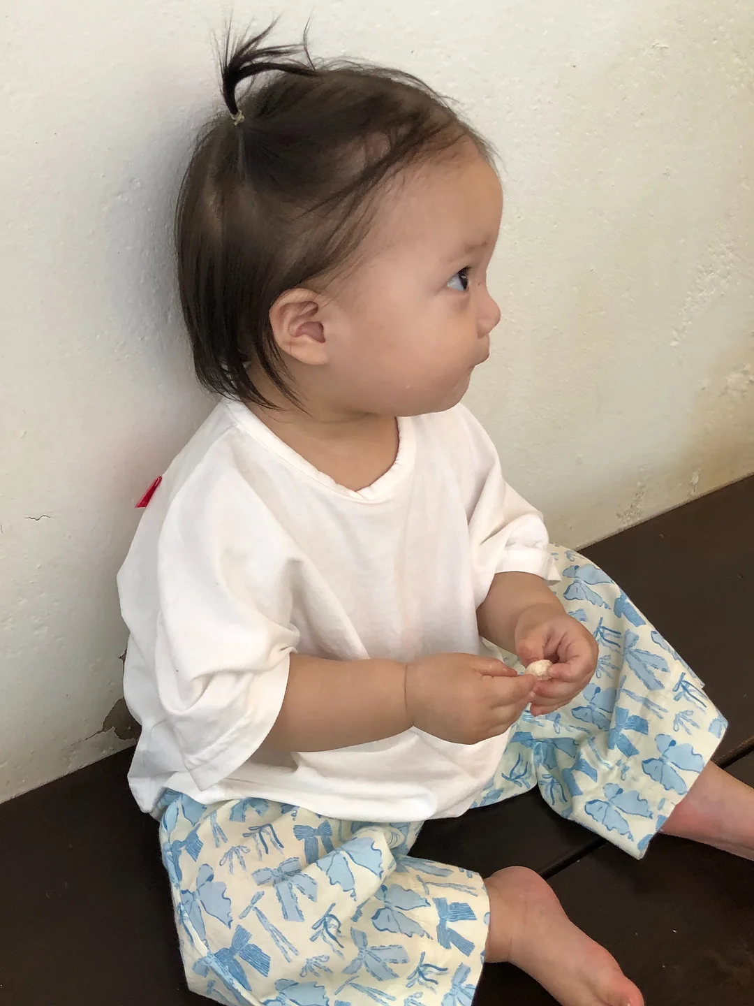 미용 교육 5