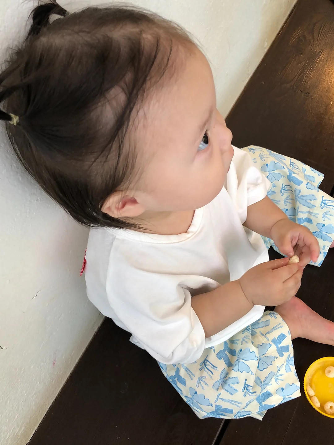 미용 교육 6