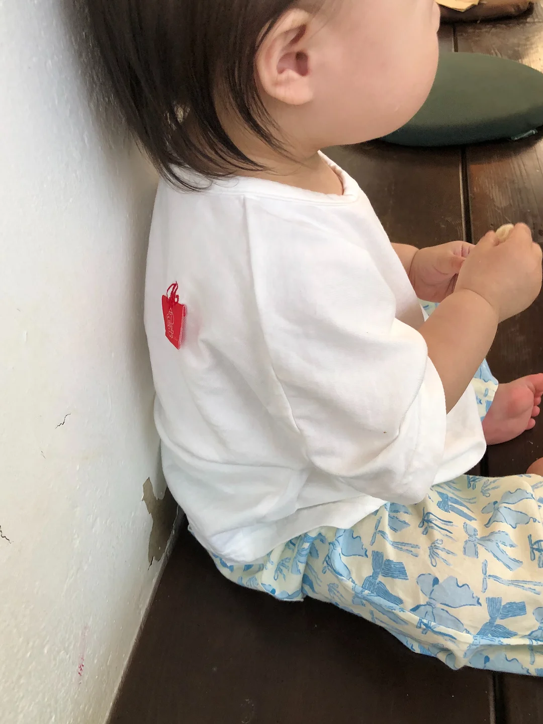 미용 교육 7