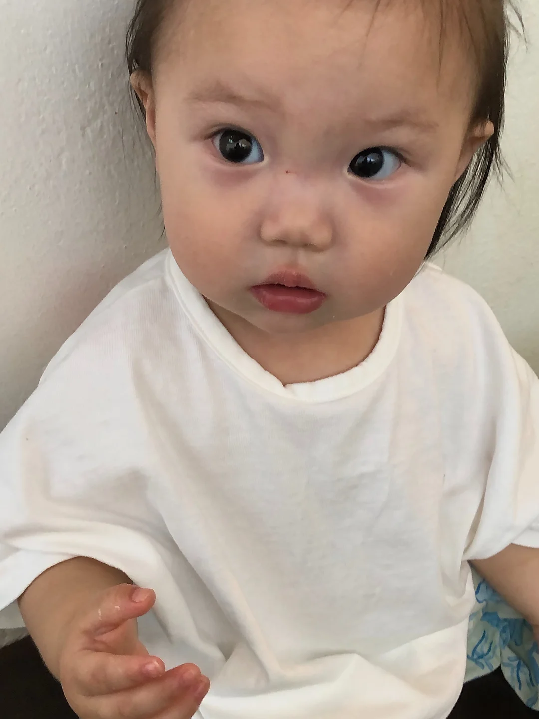 미용 교육 8