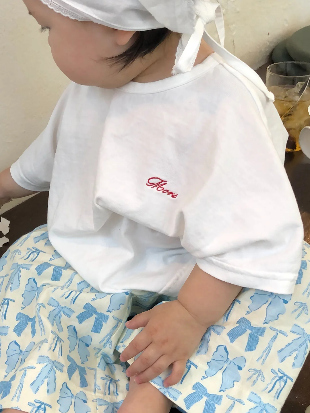 미용 교육 9