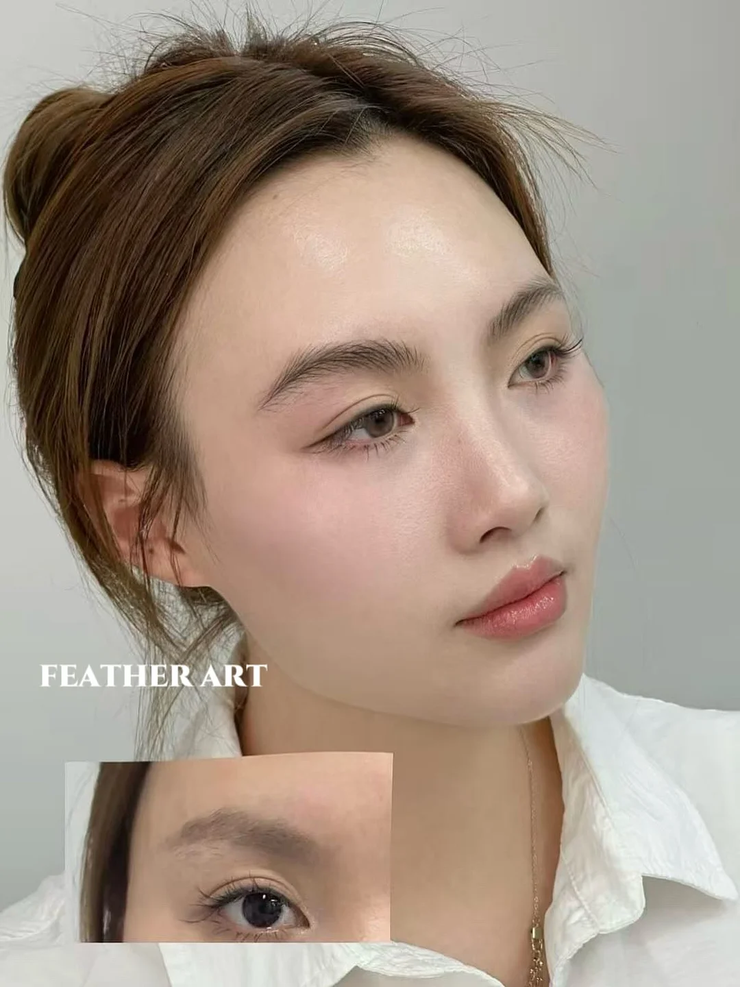 코딩과외