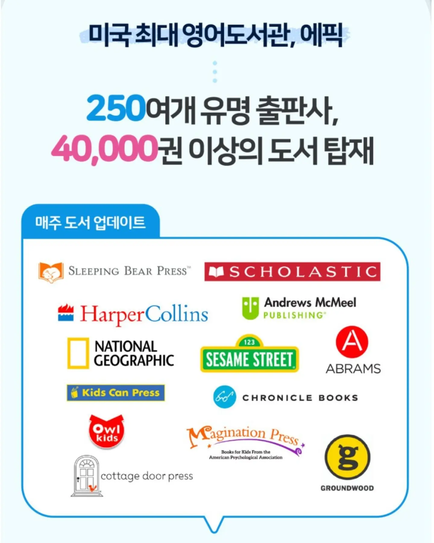 반팔 코디 11