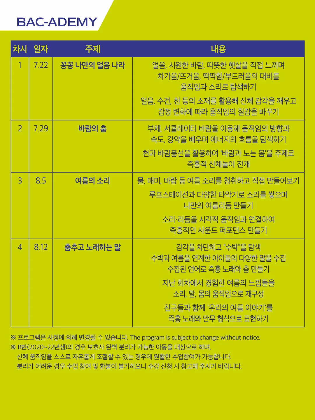 자동차 커버 5