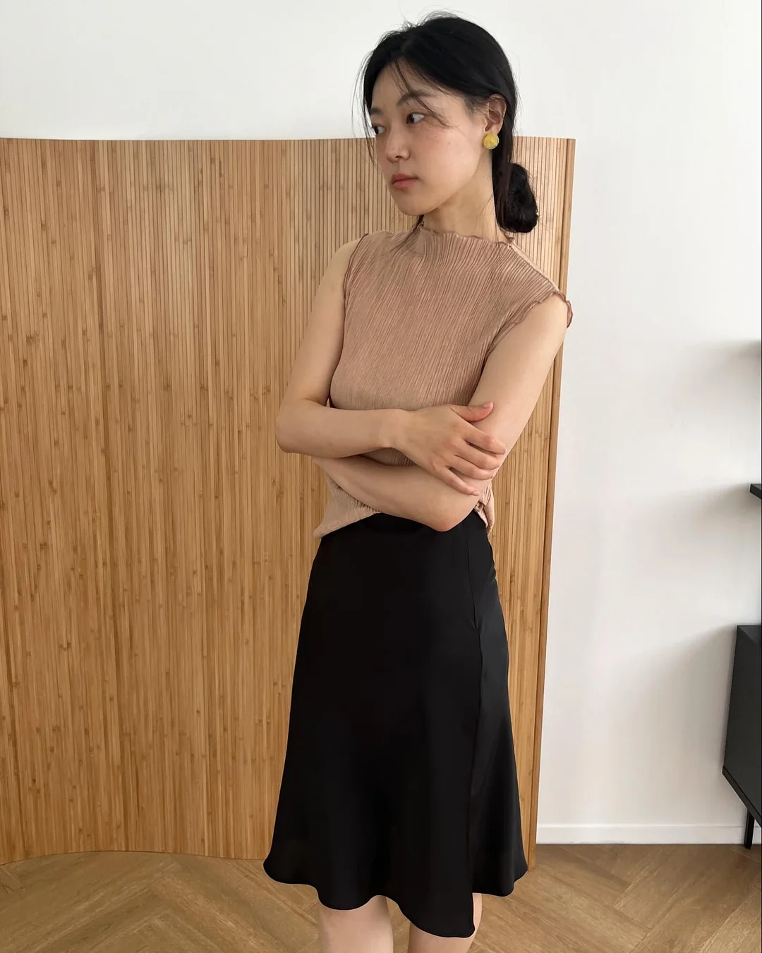 IGIN 티켓 3