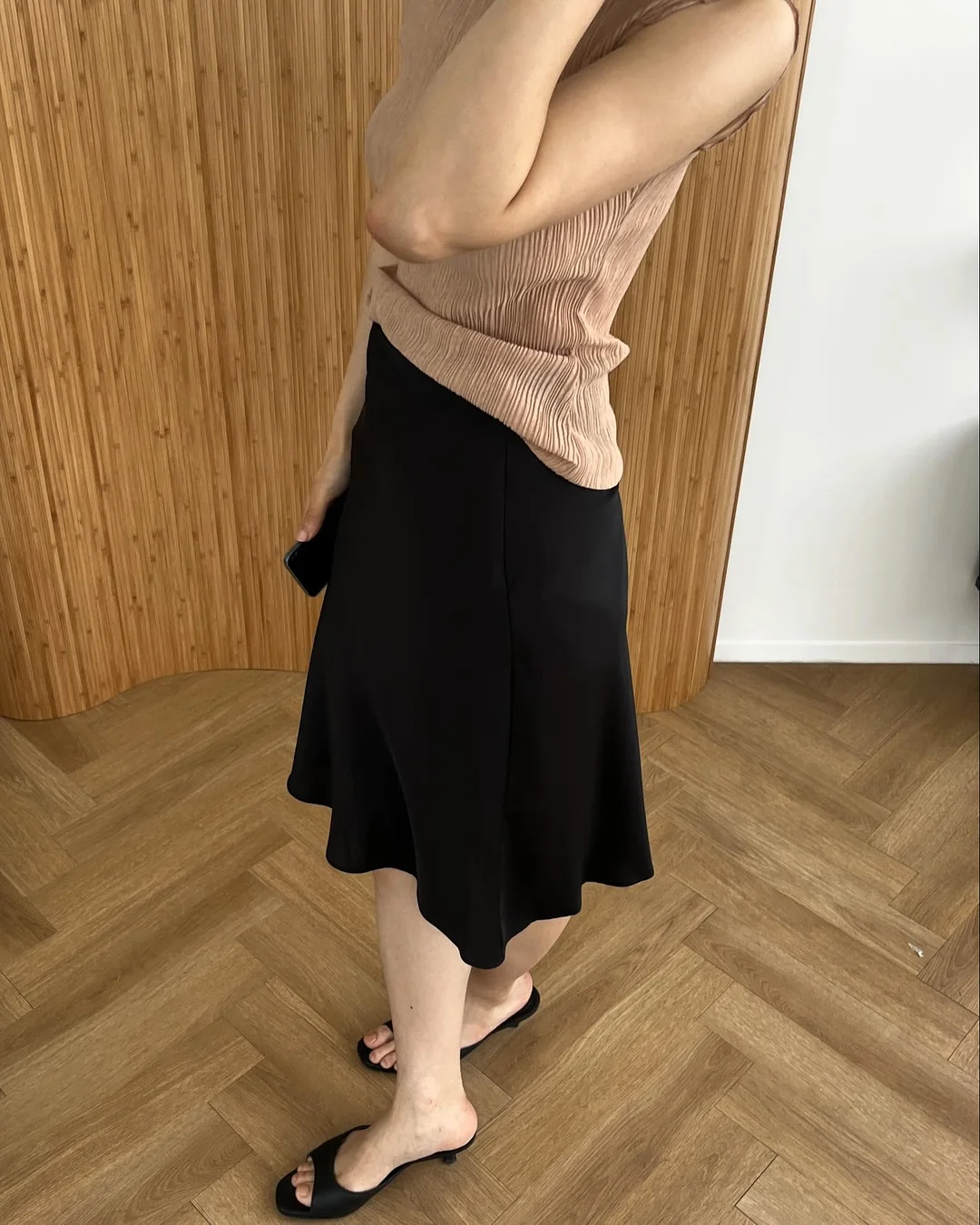 IGIN 티켓 4
