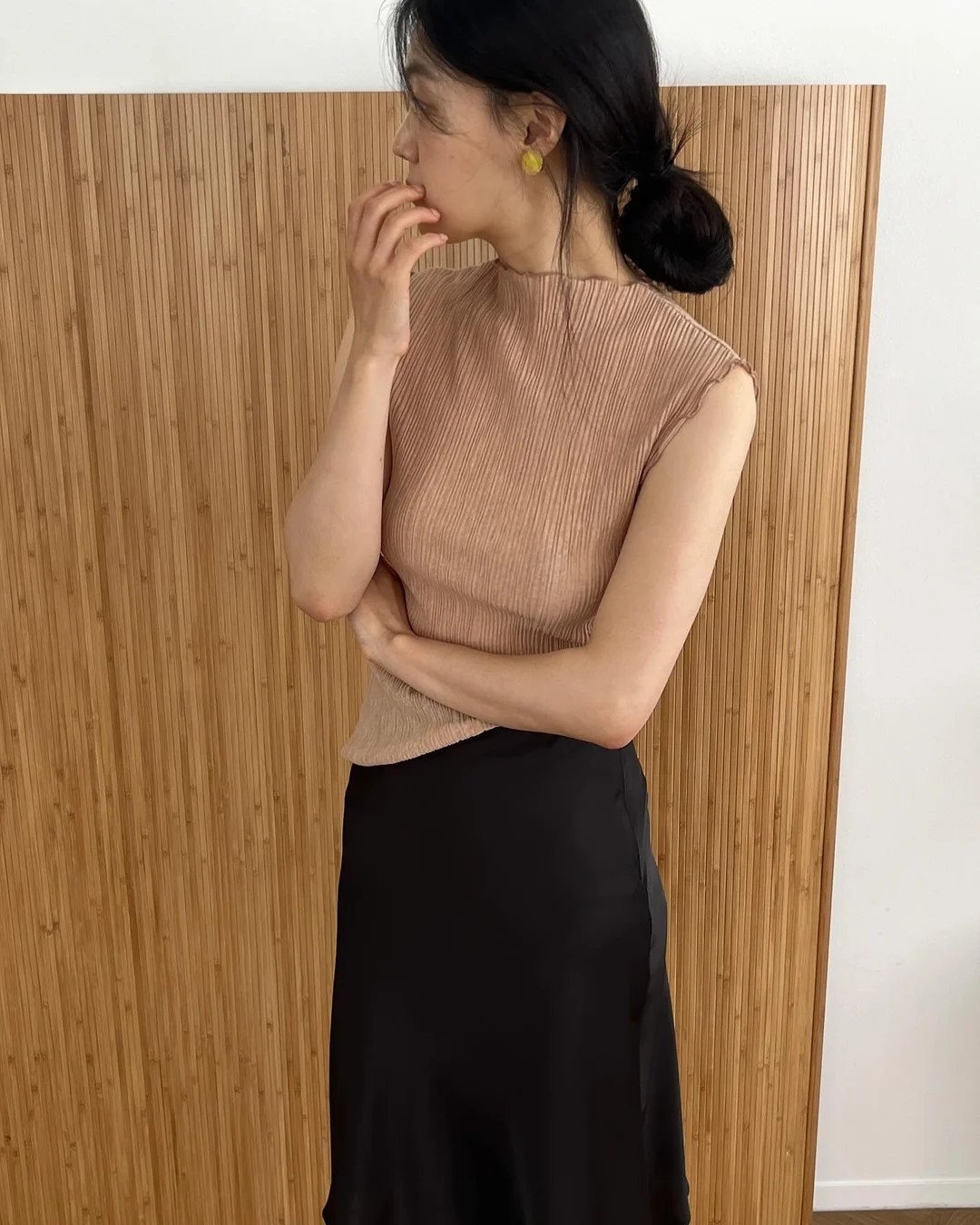 IGIN 티켓 5