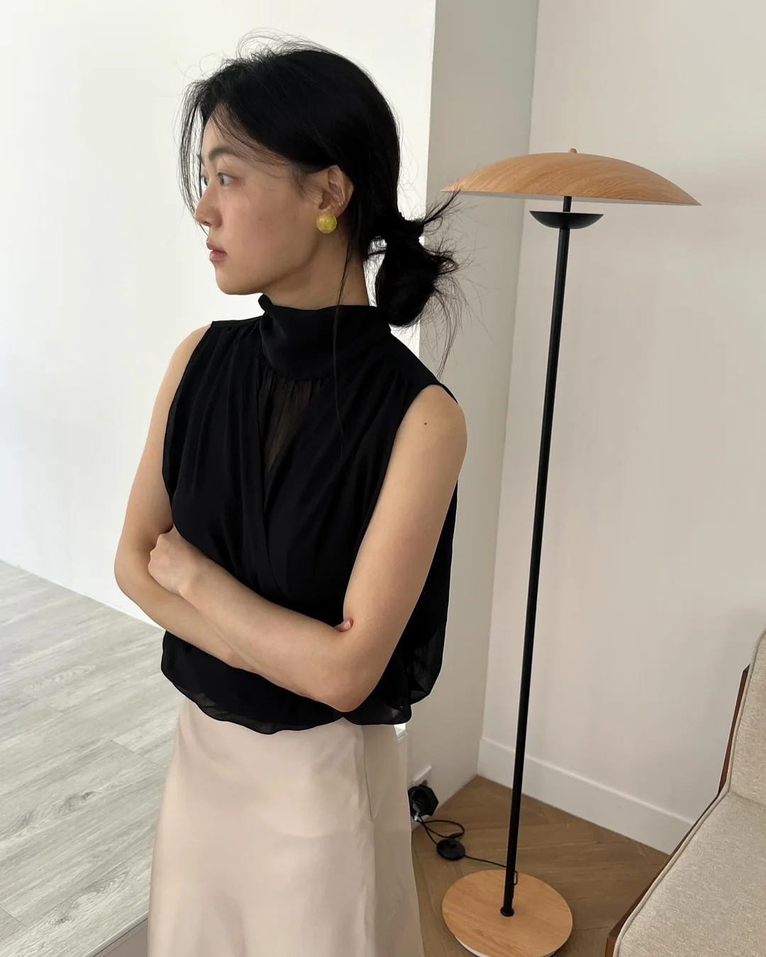 IGIN 티켓 8