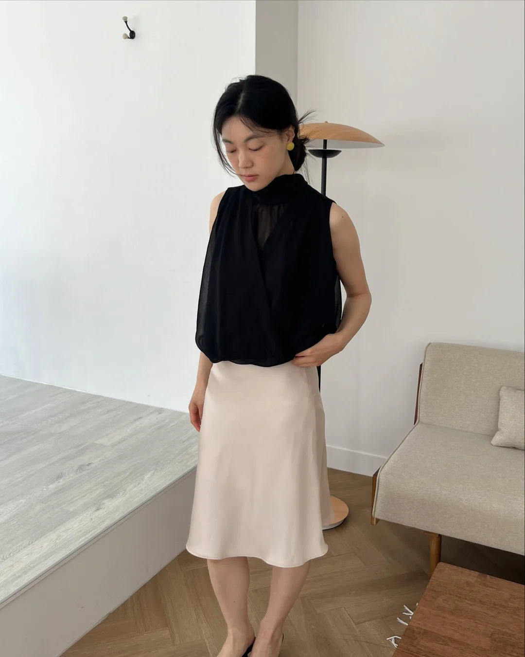 IGIN 티켓 9