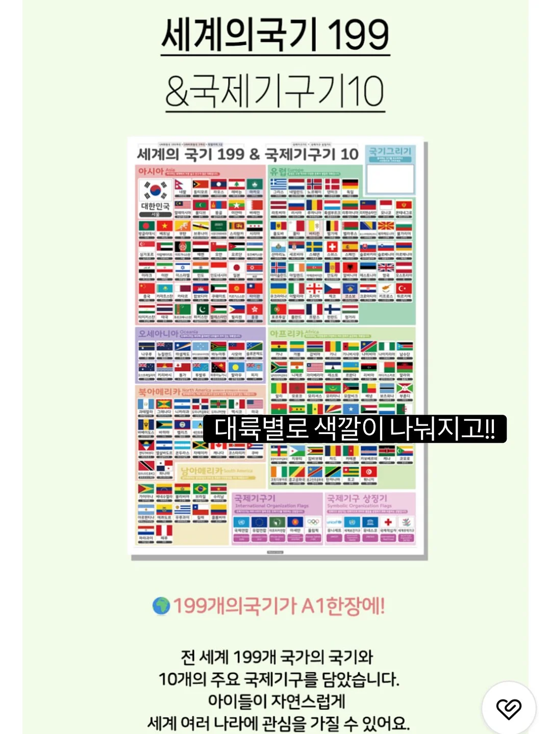 수박 커터기 11