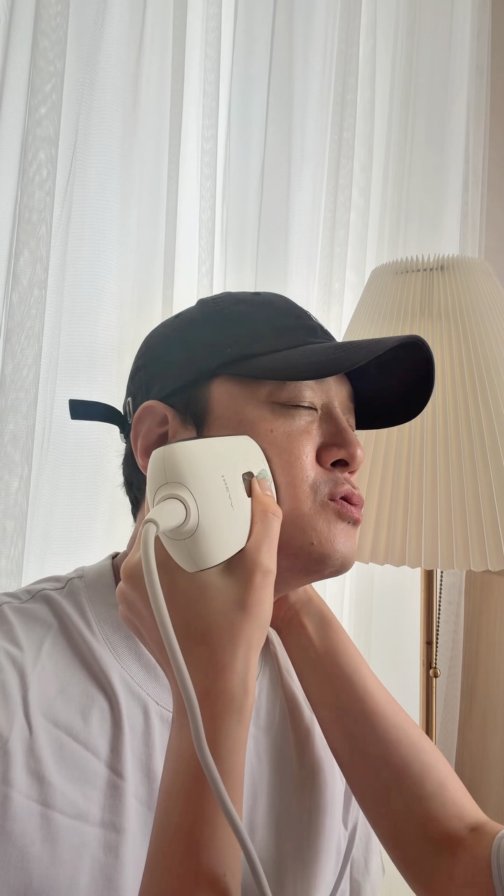 해브솔 글램핑