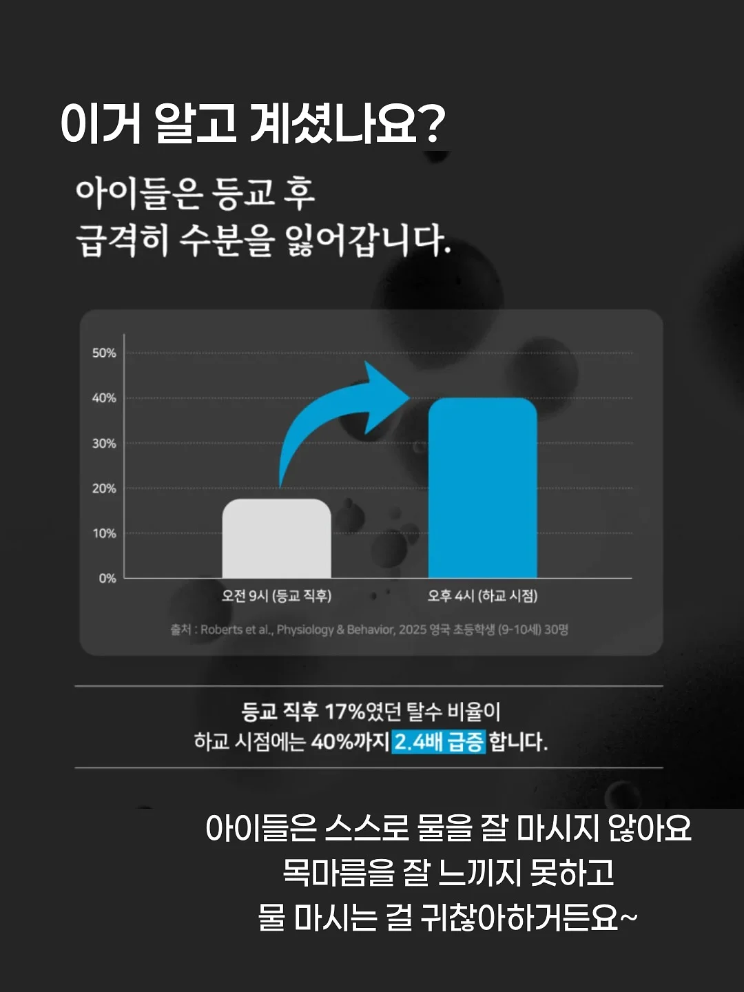 빵사계 비건 베이커리 제품 1