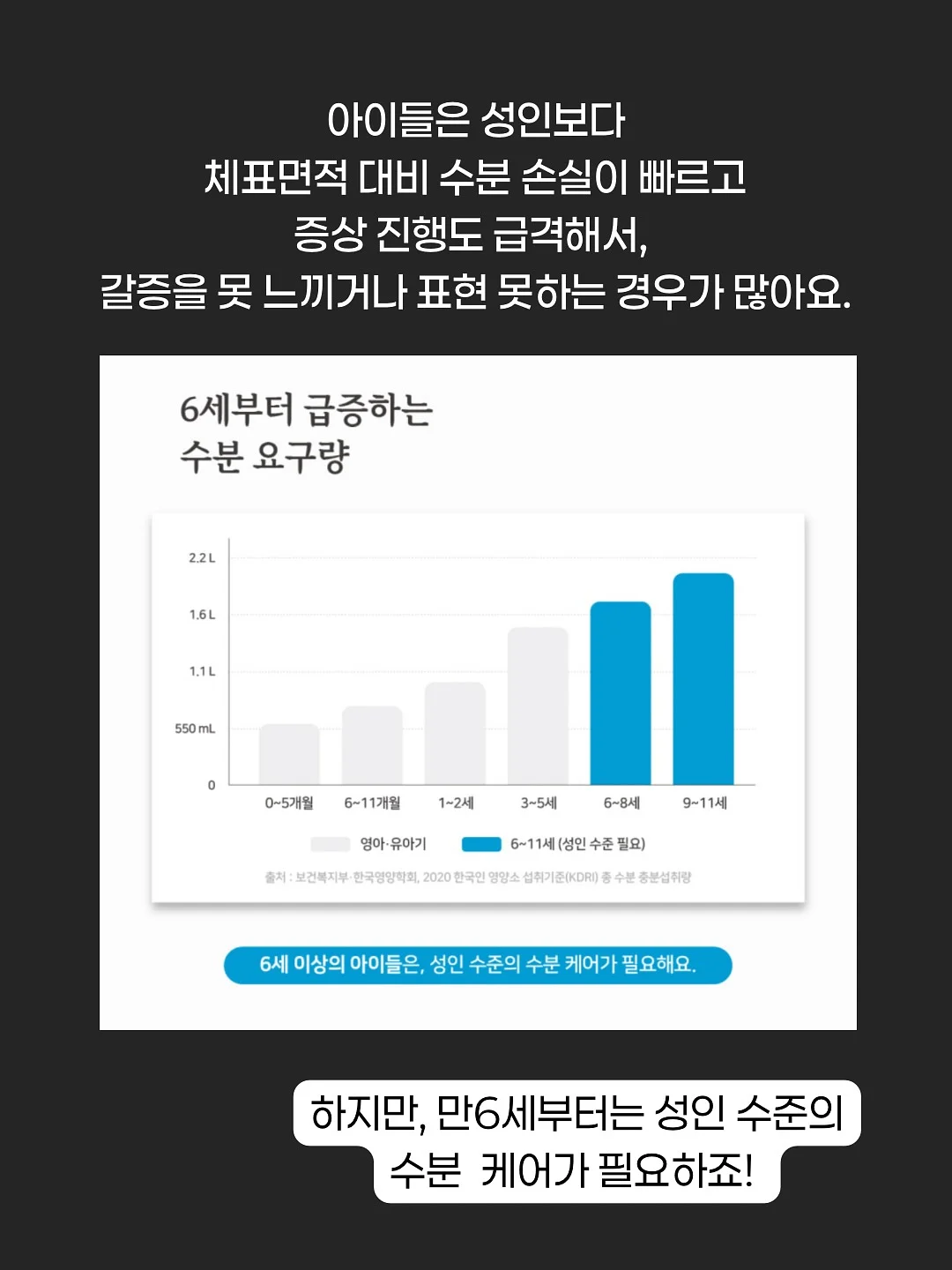 빵사계 비건 베이커리 제품 2