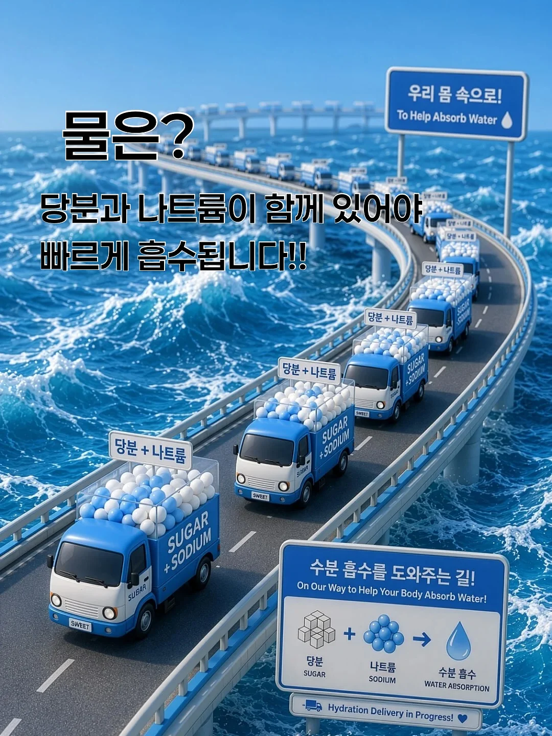 빵사계 비건 베이커리 제품 4