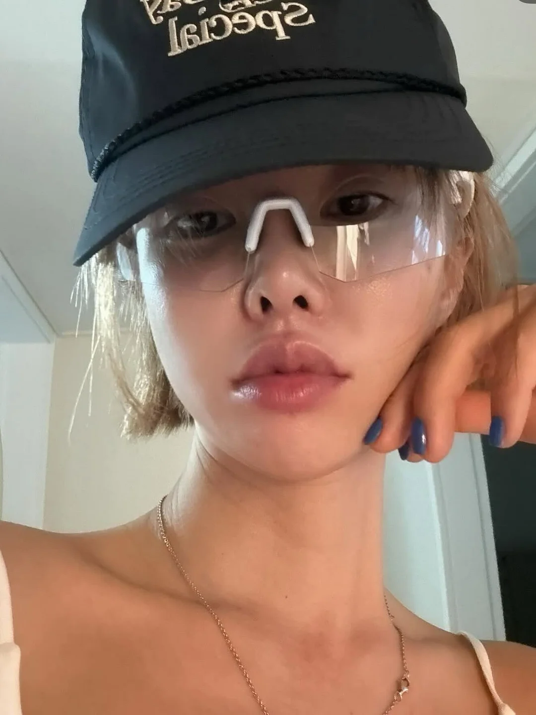 봄 케이크 특강 14
