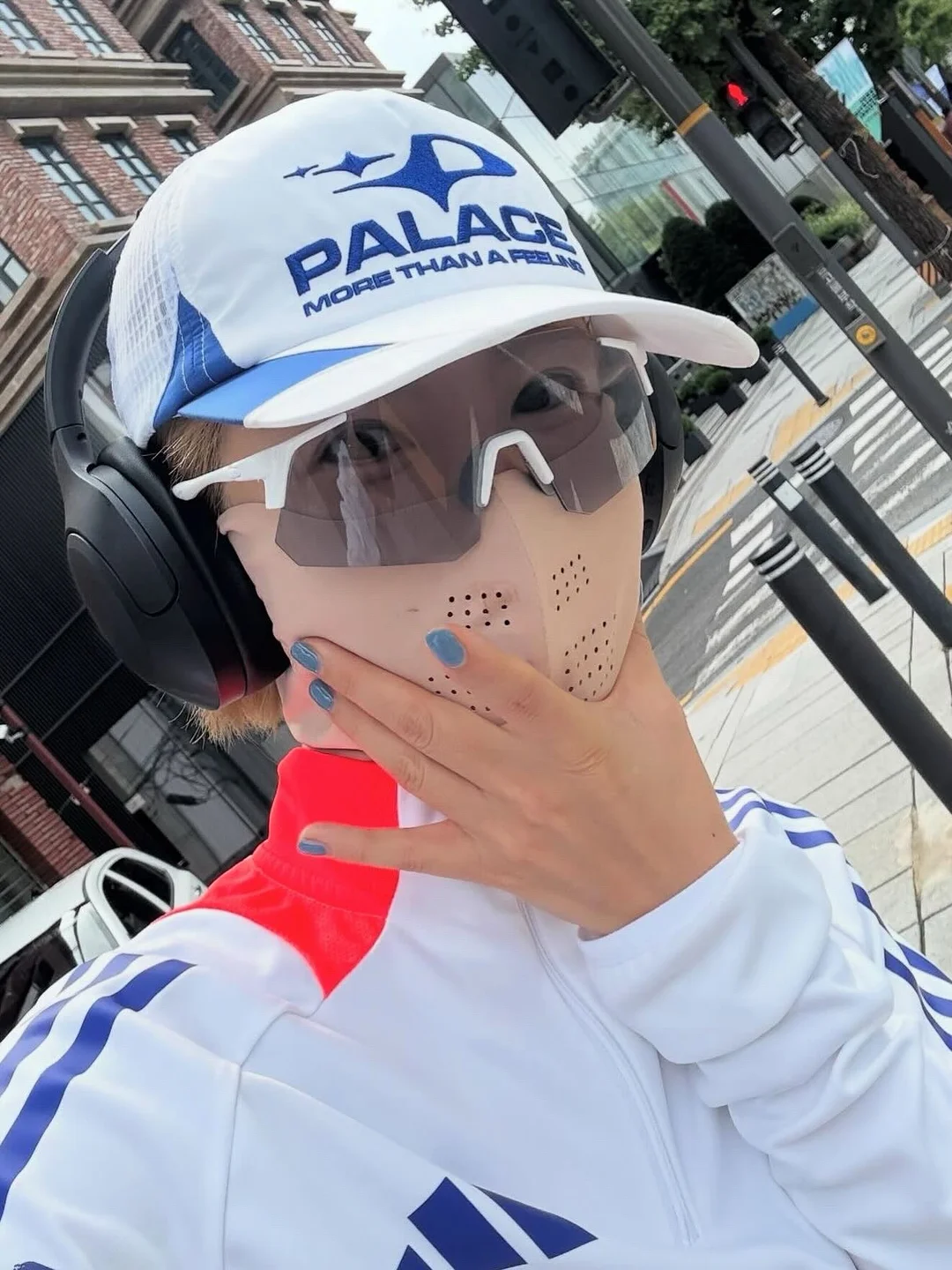봄 케이크 특강 16