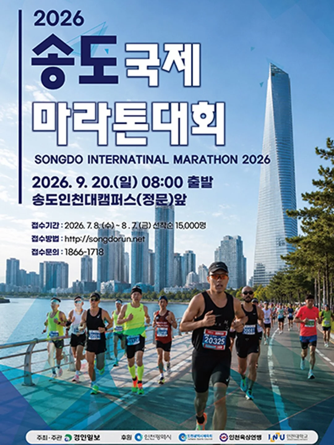 와플 버튼 카라 펀칭 니트 set 2