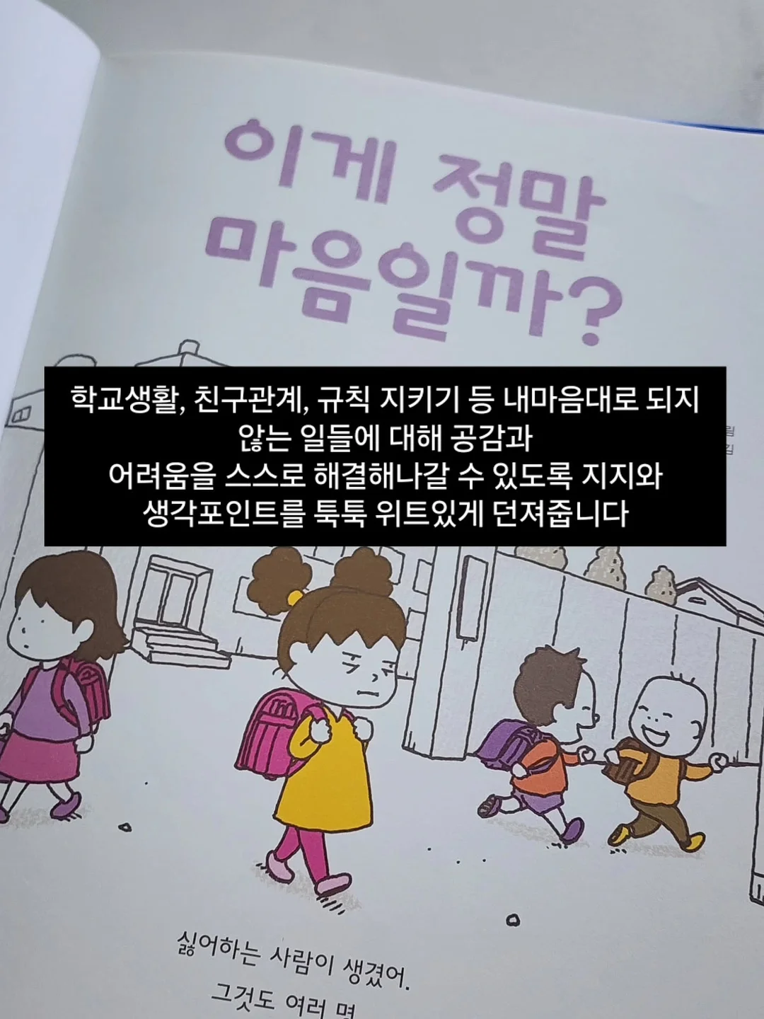 멜리사 디자이너 수잔팡 콜라보 3종 11