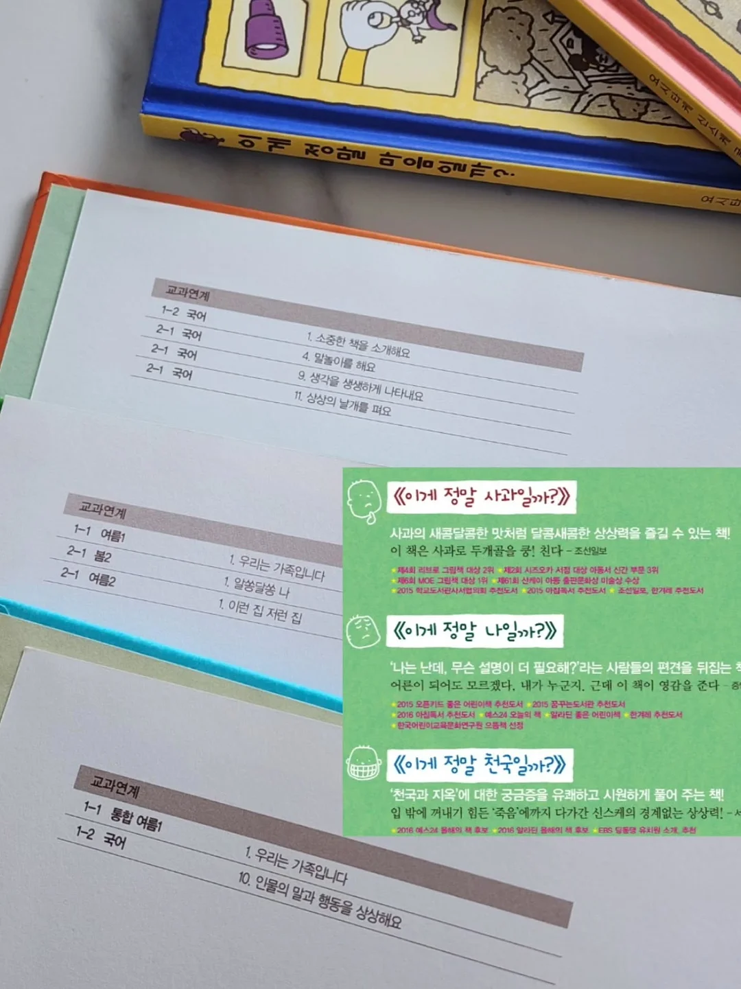 멜리사 디자이너 수잔팡 콜라보 3종 14