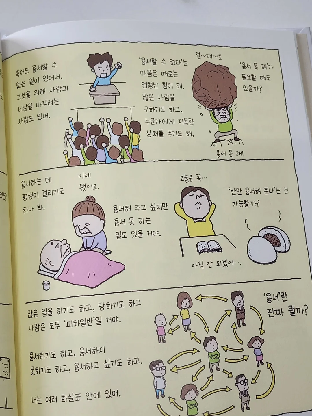 멜리사 디자이너 수잔팡 콜라보 3종 9