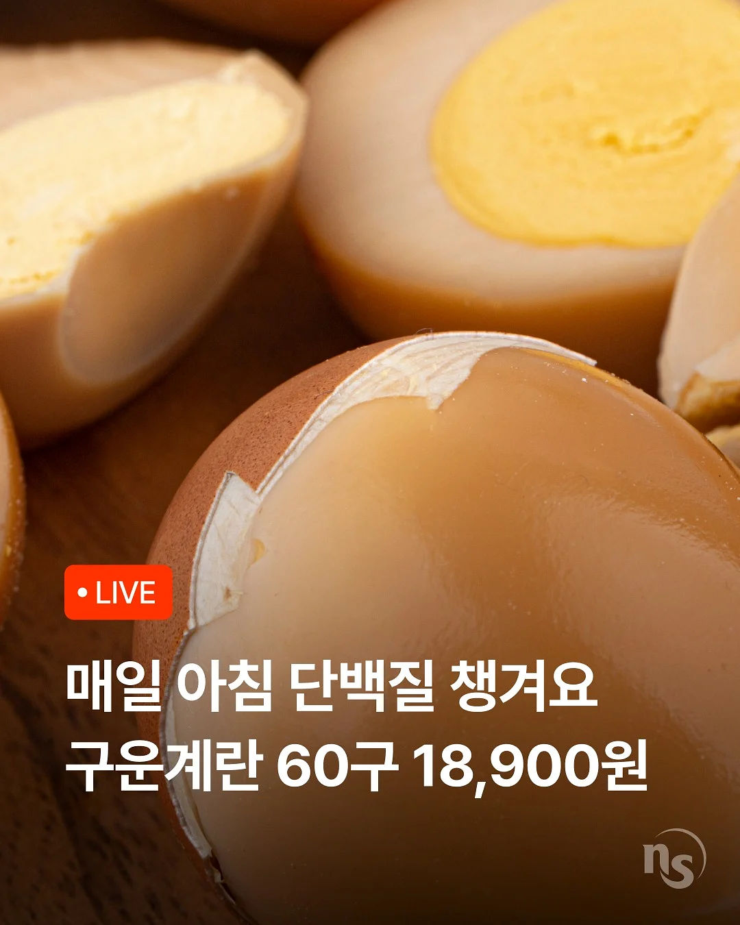 레슨 1