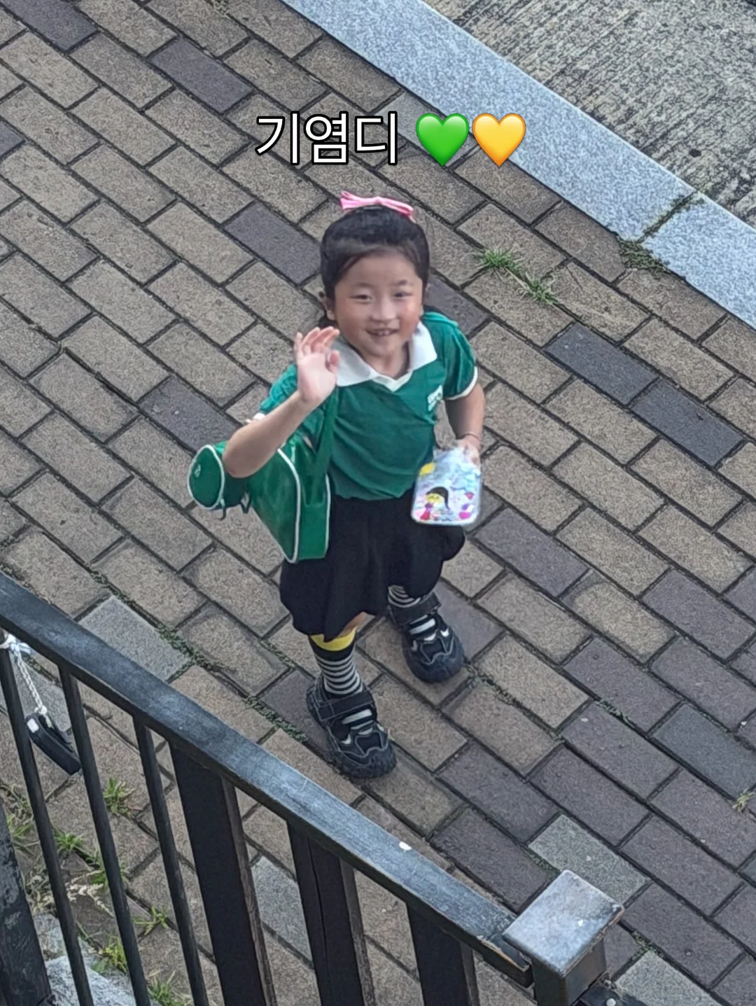 EF 코리아 박람회 6