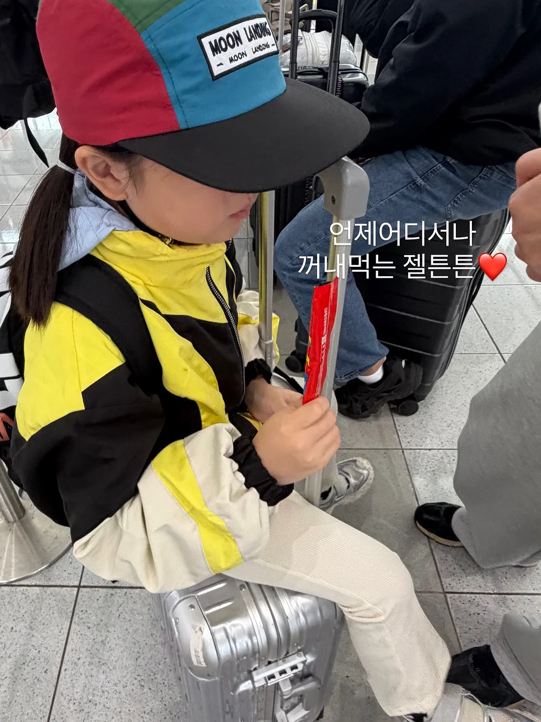 EF 코리아 박람회 7