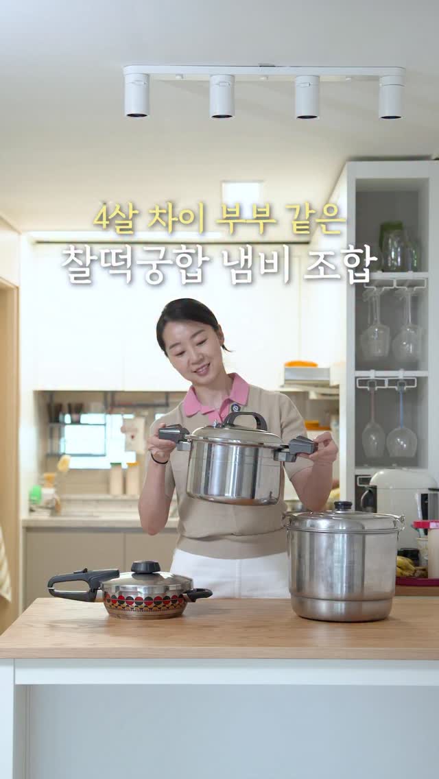 레이온캡 원피스