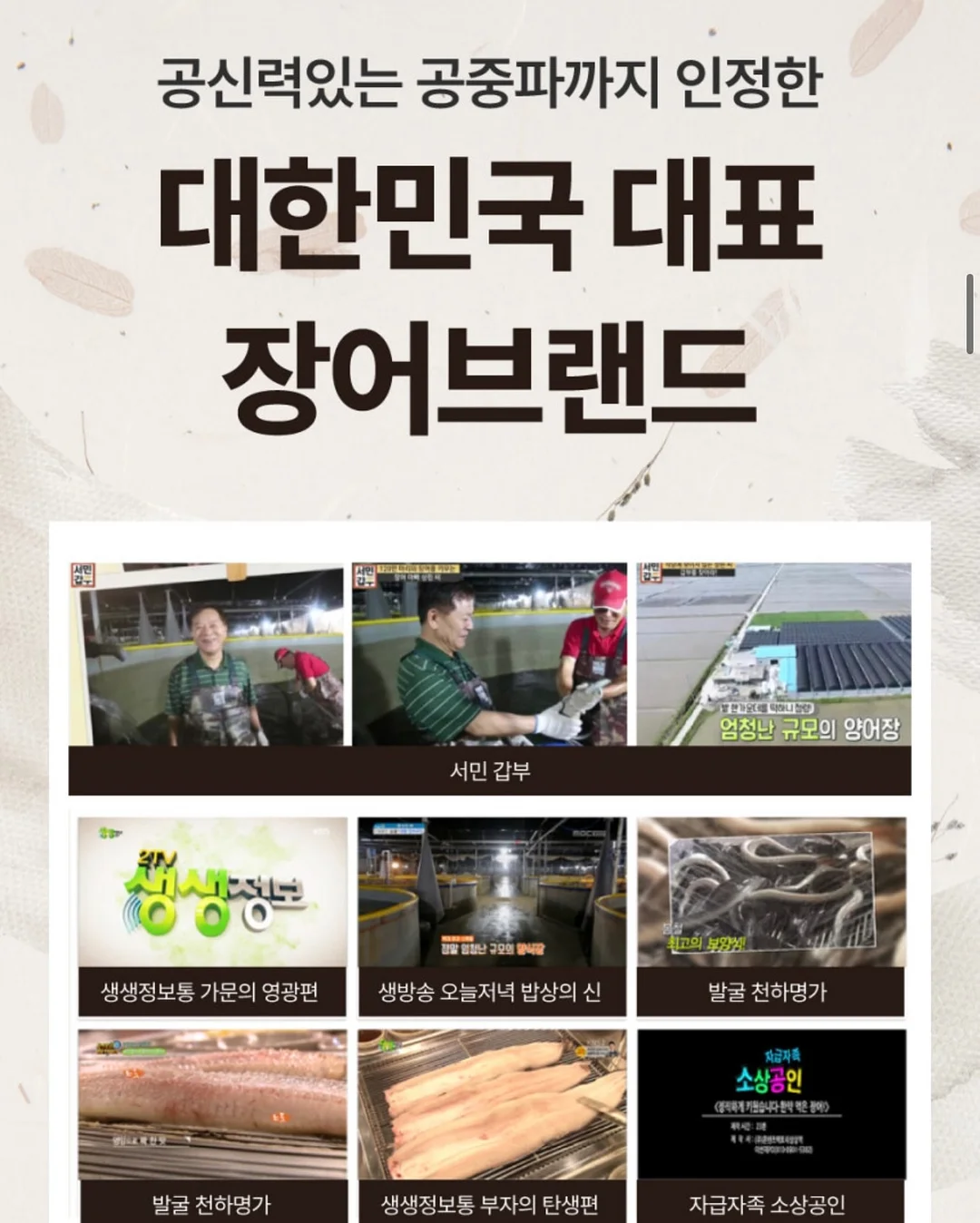 롱스커트 12