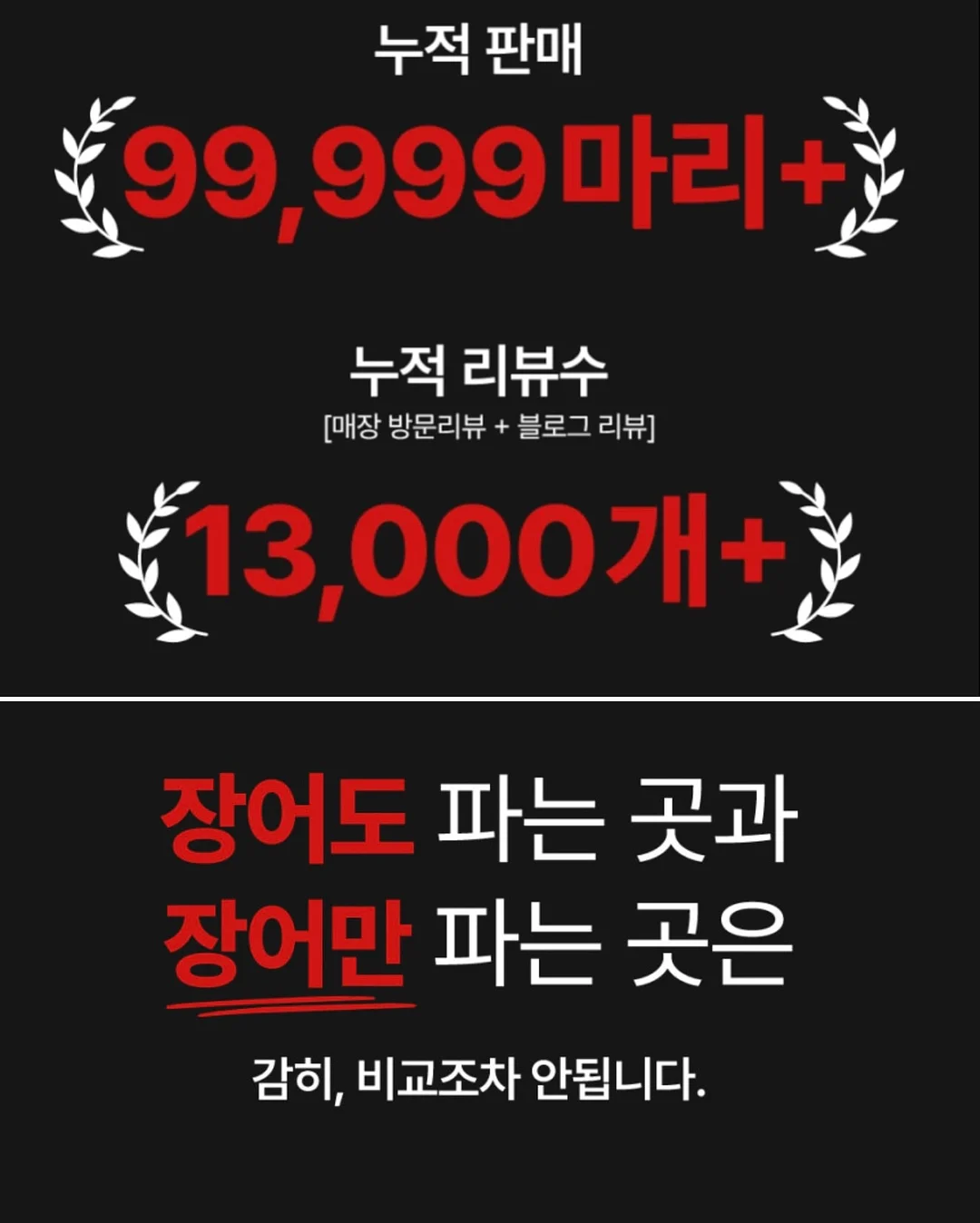 롱스커트 13