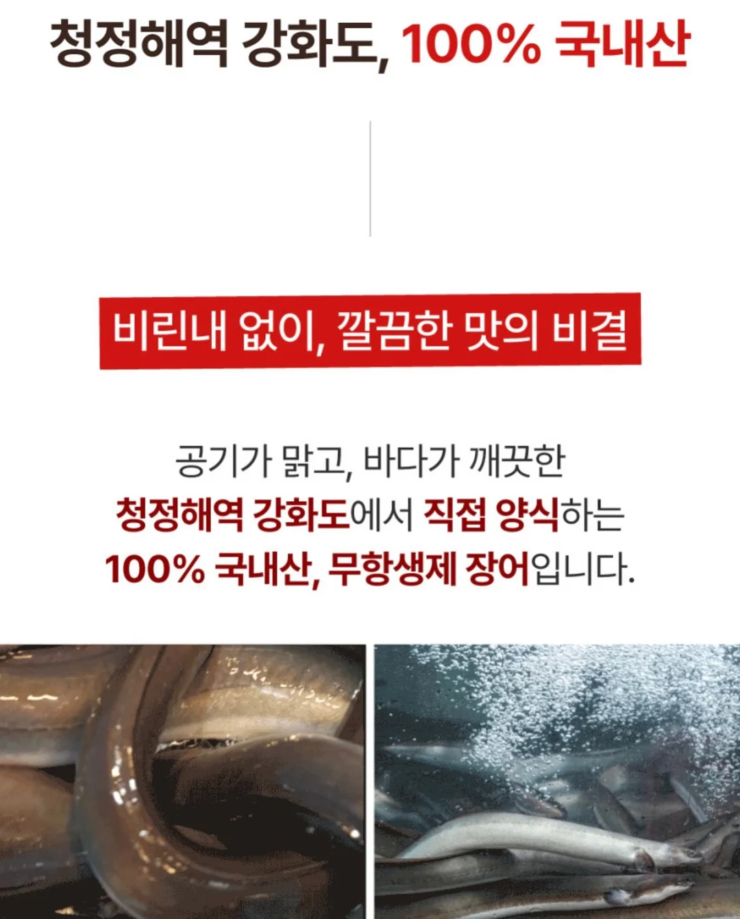롱스커트 14