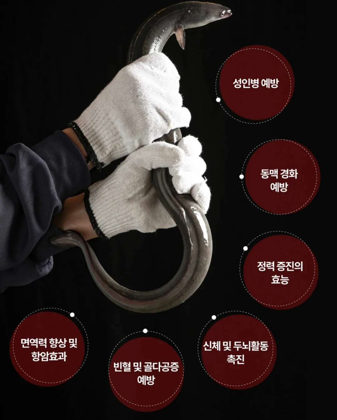 롱스커트 15