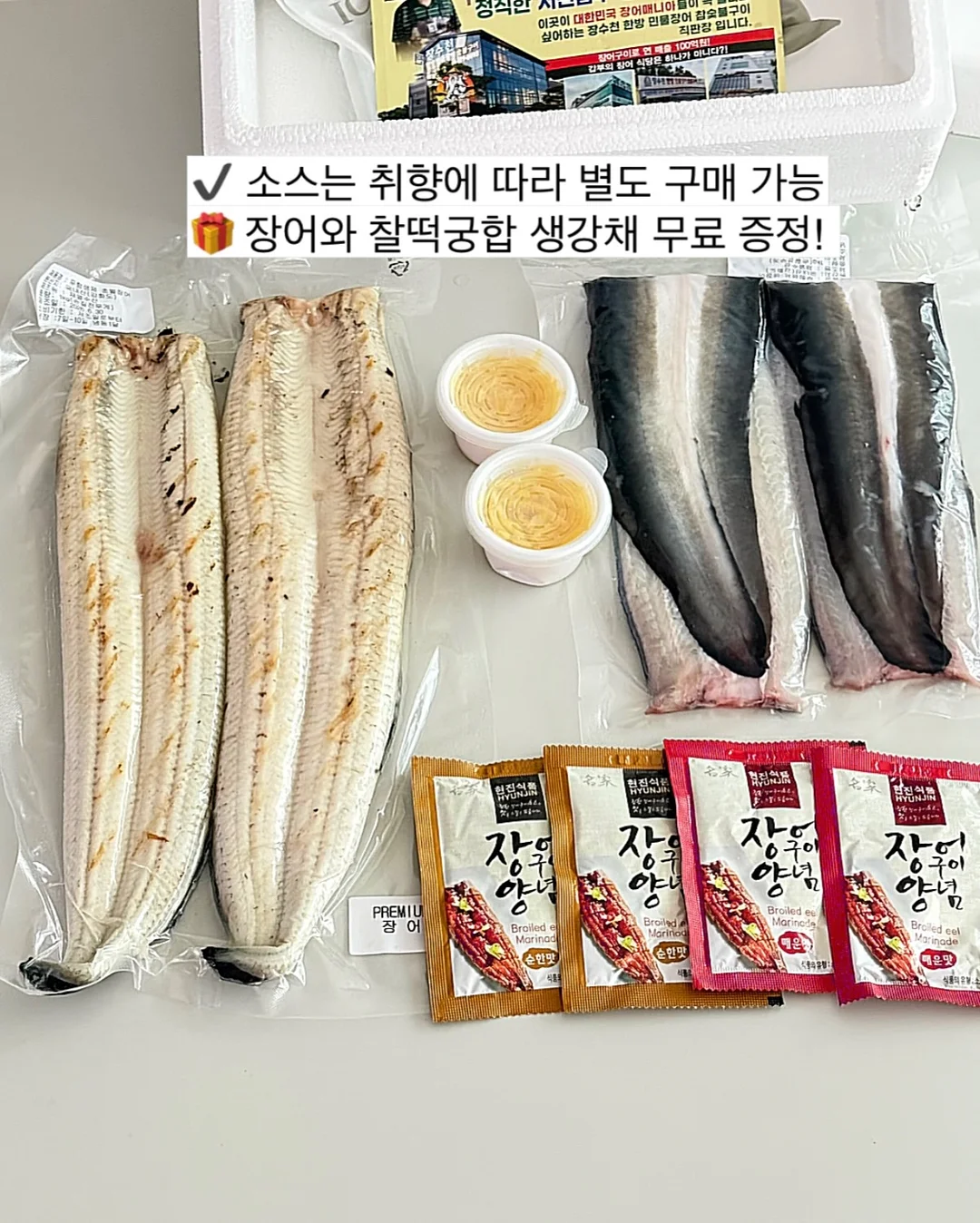 롱스커트 5