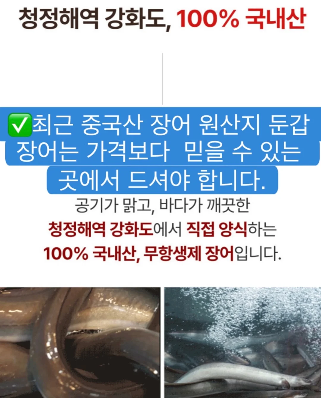 롱스커트 7
