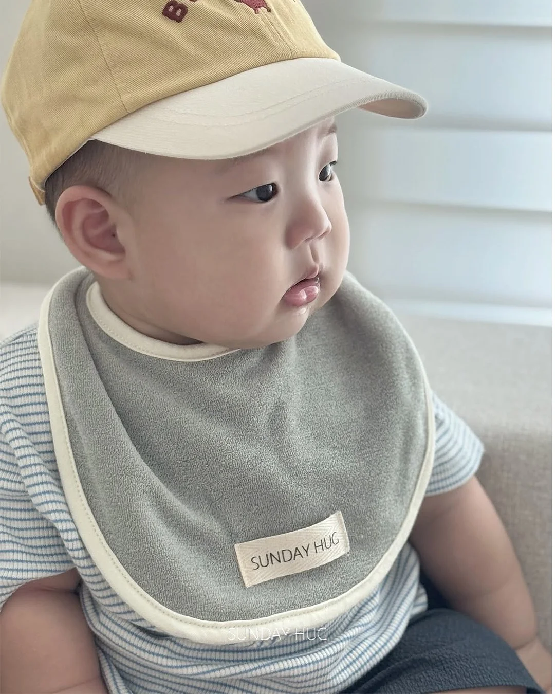 하이도도 영어 4