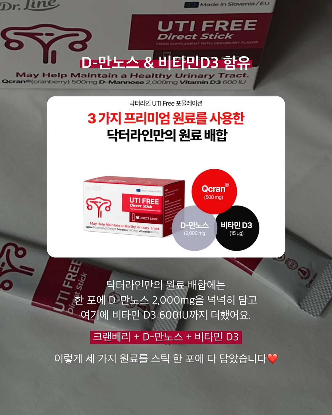 서커스 풍선 6