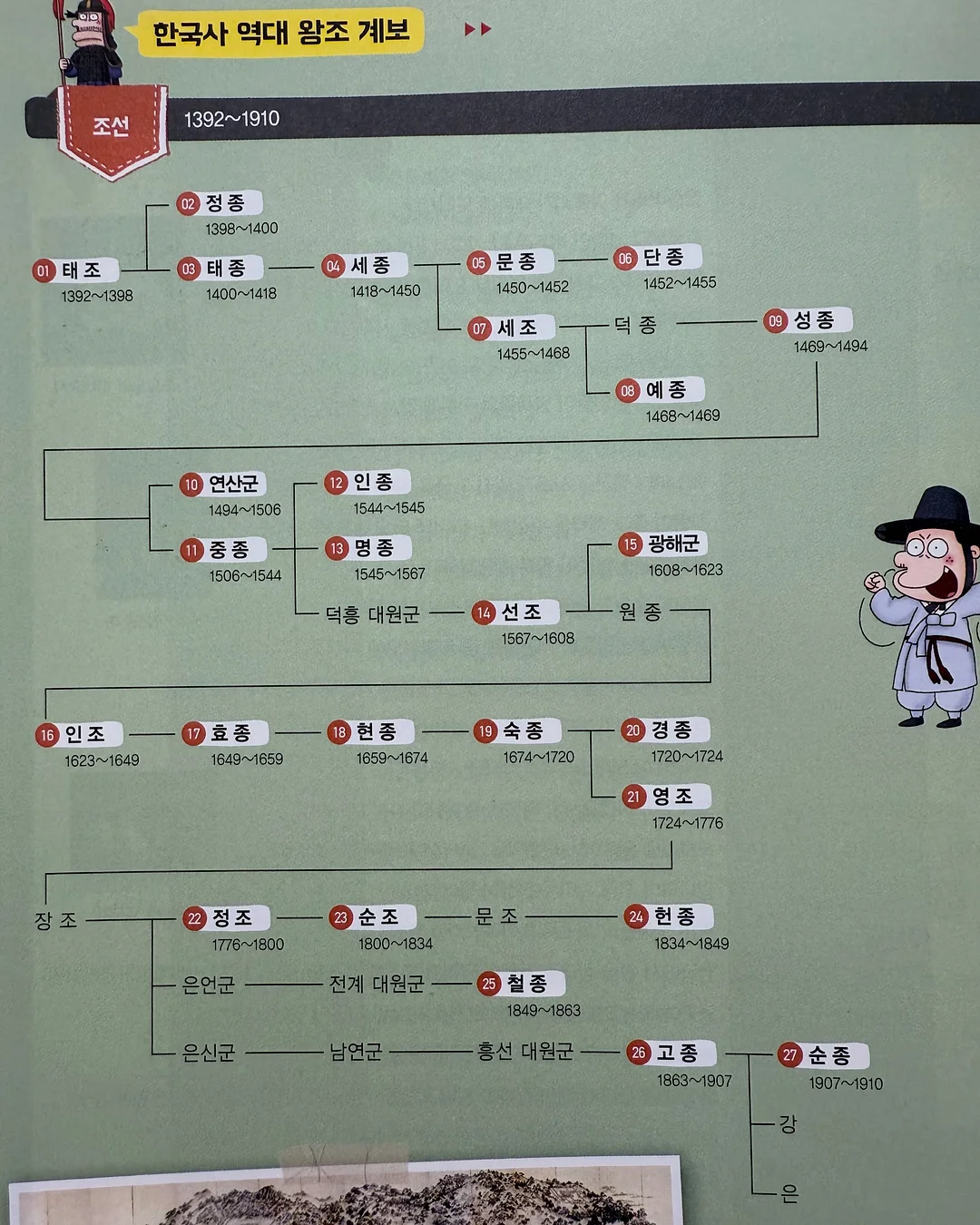 와이드 데님 15