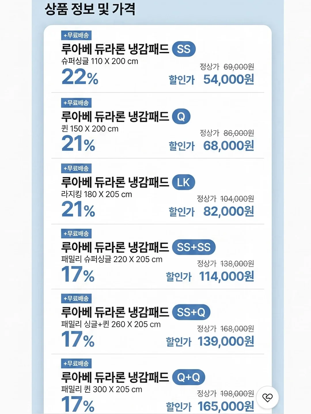 박스칼 15