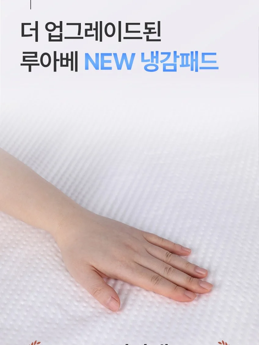 박스칼 3