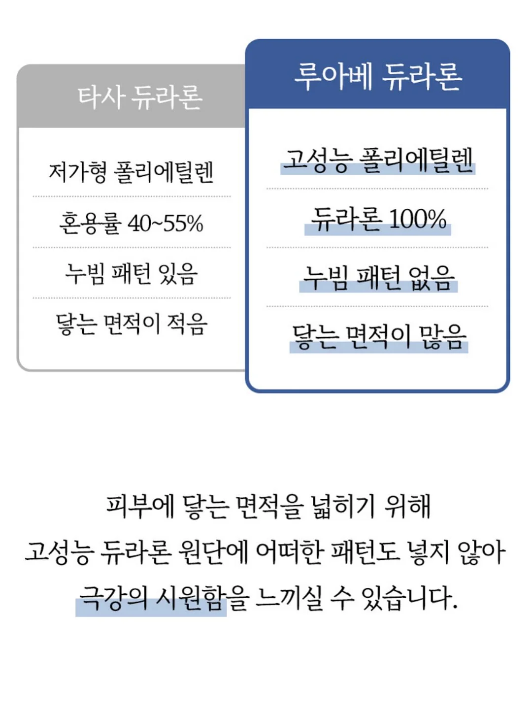 박스칼 8