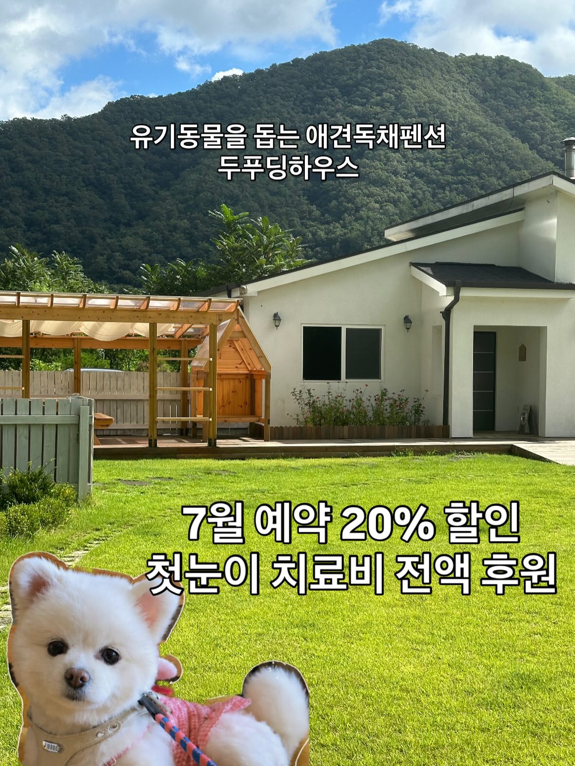 줄즈 에어2 네스트 투 시트 1